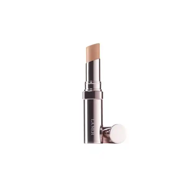 The Concealer 42 Medium Deep - La Mer - Comparador de precios