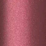The Contour Kajal Waterproof Delineador de ojos 74 - BURGUNDY - IsaDora - Comparador de precios