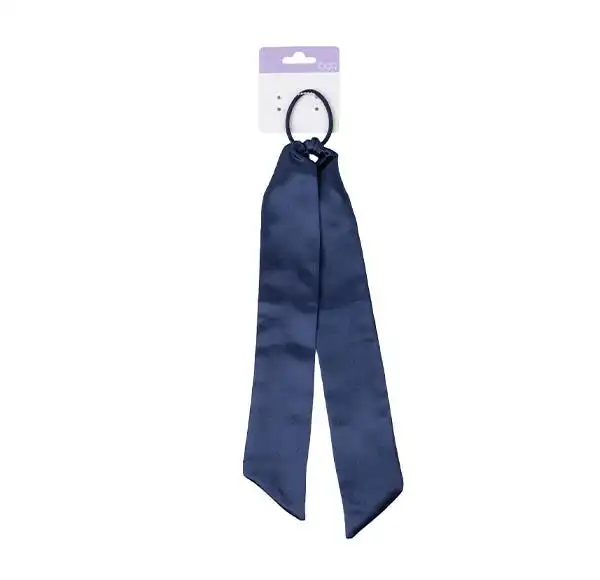 Tira Lazo Azul Marino - 1699 - Comparador de precios