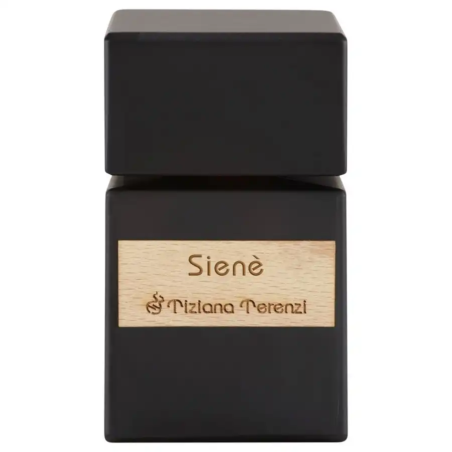 Tiziana Terenzi - Classic Sienè Perfumes unisex 100 ml unisex - Tiziana Terenzi - Comparador de precios