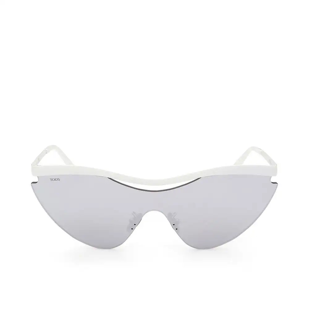 TO0340-H 24C 140 mm - Tods - Comparador de precios