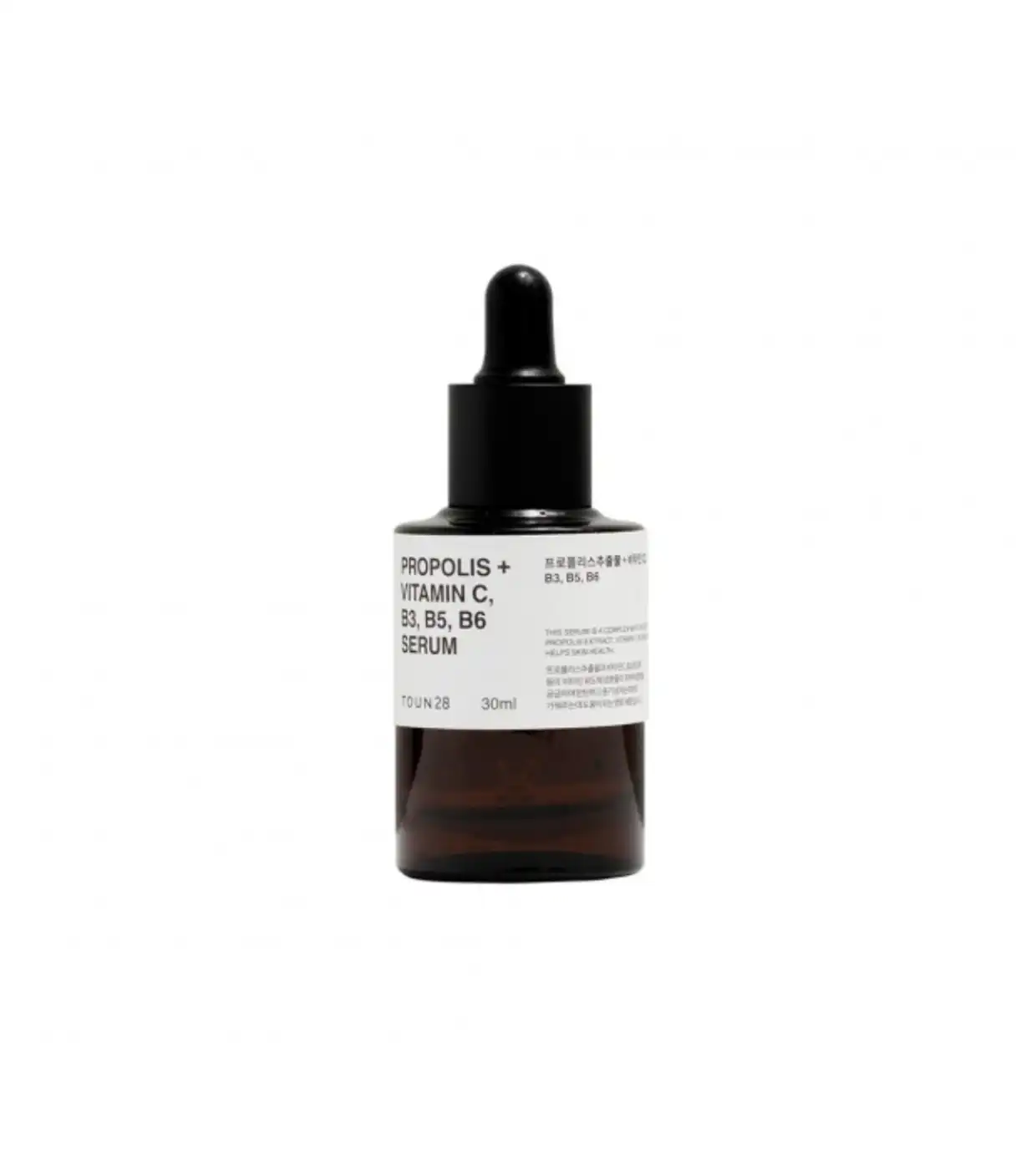 Toun 28 - Sérum revitalizante Propolis Serum - Toun 28 - Comparador de precios