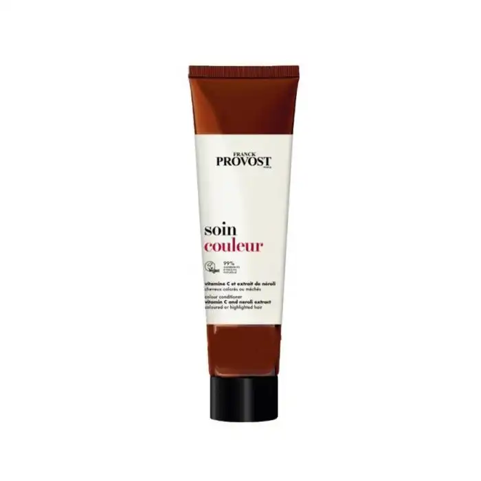 Tratamiento Color Soin Couleur 150 ml - Franck Provost - Comparador de precios