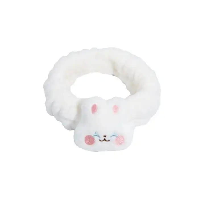 Turbante de Baño Fantasy 52 gr  Woo oow - Woo oow - Comparador de precios
