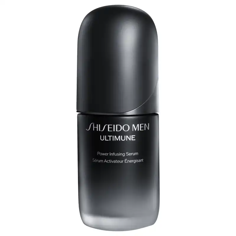 Ultimune Power Infusing Serum 2.0 50 Ml - Shiseido - Comparador de precios