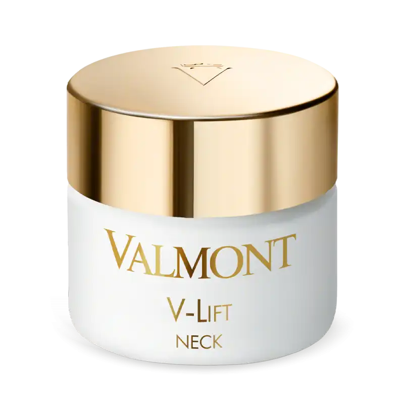 V-lift Neck 50 Ml - Valmont - Comparador de precios