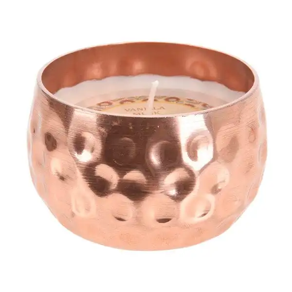 Vela Aromática - Wellkoop - Comparador de precios