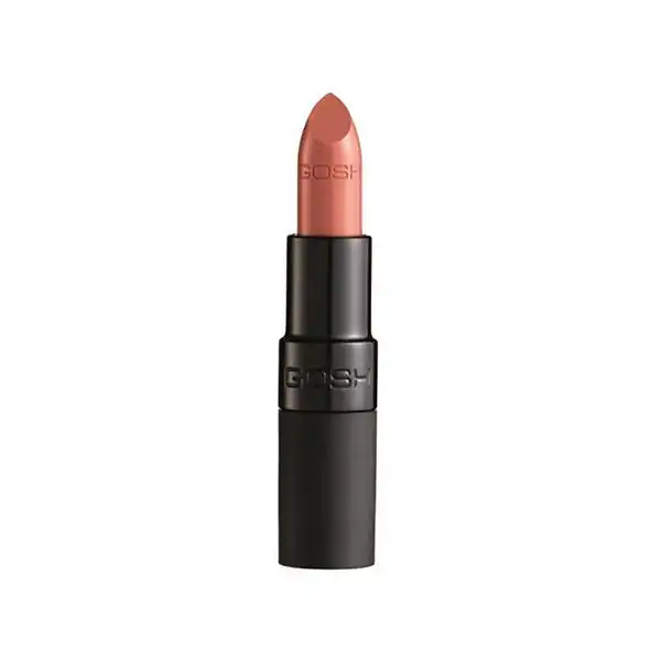 Velvet Touch Lipstick Matt 003 Matt Antique - GOSH - Comparador de precios