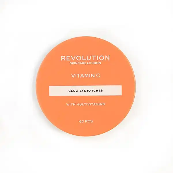 Vitamin C - Revolution Skincare - Comparador de precios