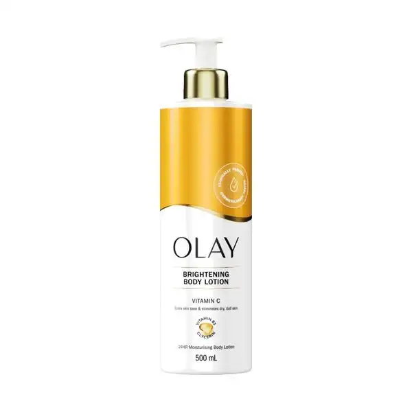 Vitamina C - Olay - Comparador de precios