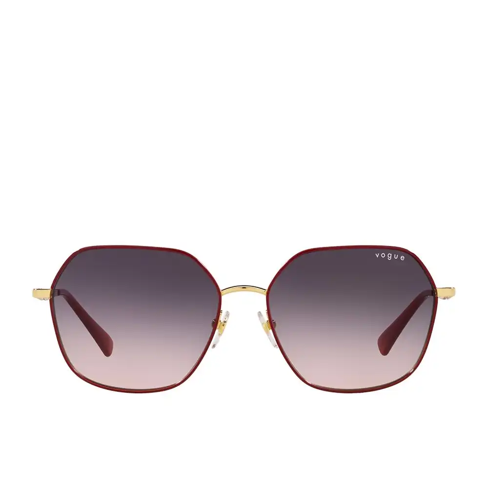 Vogue VO4198S 280/36 58 mm - Vogue Eyewear - Comparador de precios