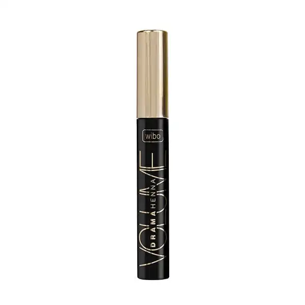 Volume Drama Henna - WIBO - Comparador de precios