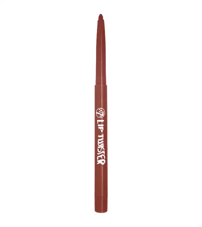 W7 - Perfilador de labios Lip Twister - Nude Nude - W7 - Comparador de precios