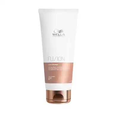 Wella Professionals Intense Repair Acondicionador 200 ml 200.0 ml - Wella Professionals - Comparador de precios
