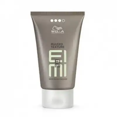 Wella Wella Eimi Rugged Texture , 75 ml - Wella - Comparador de precios