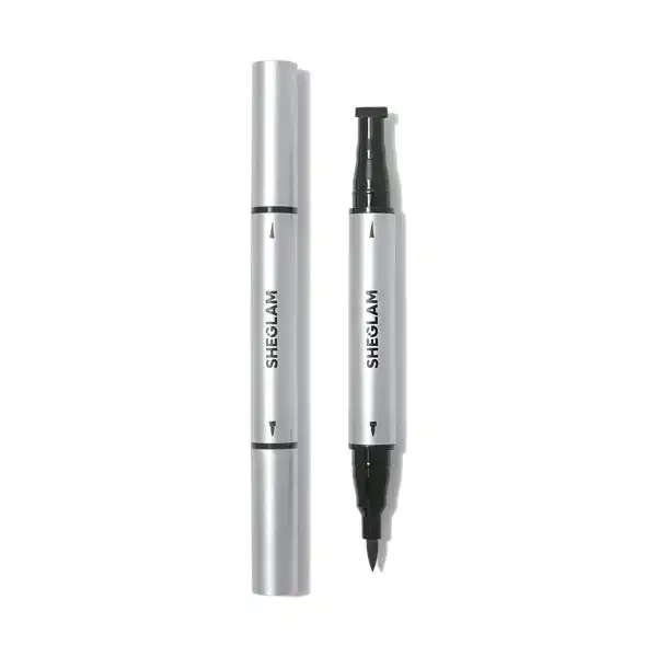 Wing It Waterproof - SHEGLAM - Comparador de precios