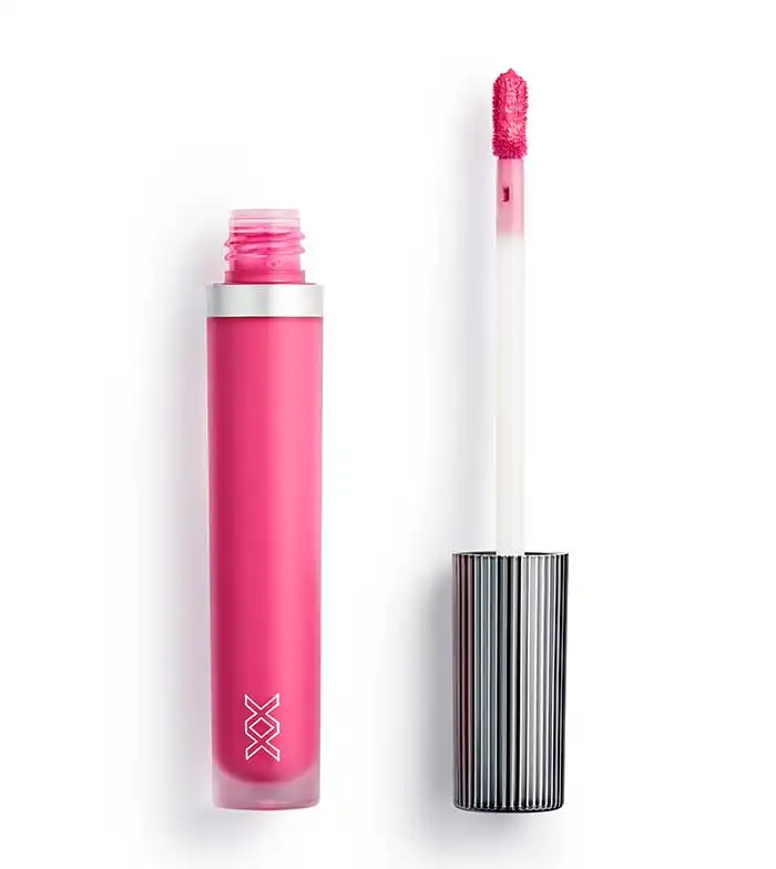 XX Revolution - Labial líquido XXude Satin - Brainwash - XX REVOLUTION - Comparador de precios