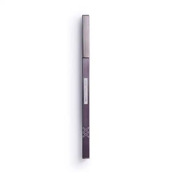 Xxact Eyeliner Kohl - XX REVOLUTION - Comparador de precios
