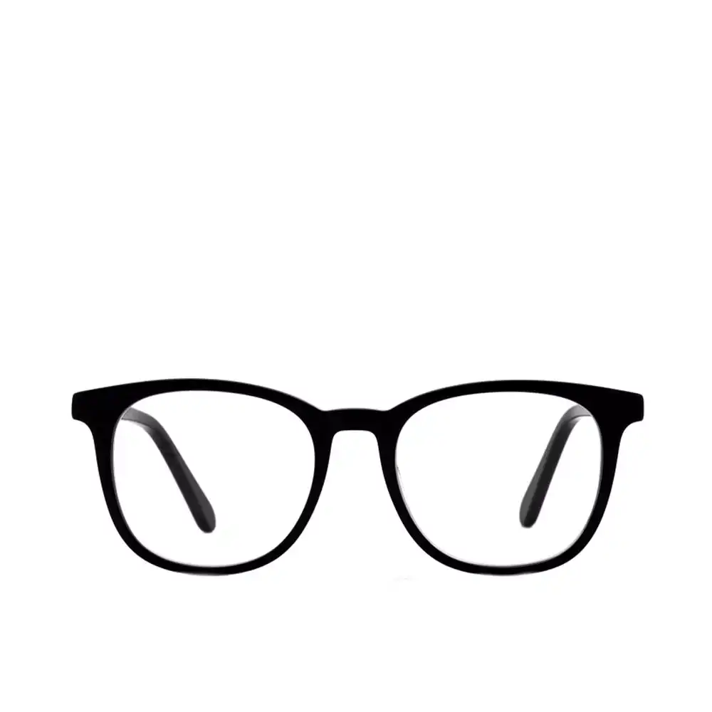 Zoey reading glasses #+3.0 1 u - Glas Scandinavia - Comparador de precios