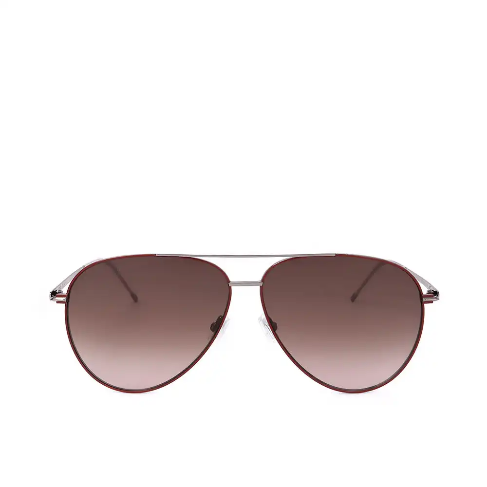 1461/S #red ruthenium 140 mm - Hugo Boss Gafas - Comparador de precios