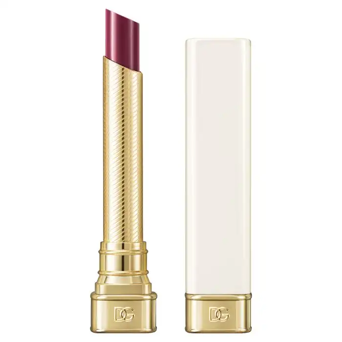 ¡20% DTO! My Juicy Sheer Labial 1.6 gr - Dolce - Gabbana - Comparador de precios