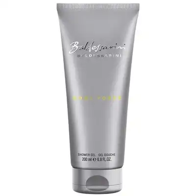 200.0 ml - Baldessarini - Comparador de precios