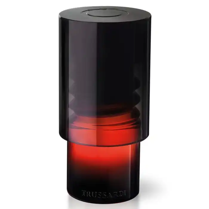¡40% DTO! Primo Eau de Toilette 100 ml - Trussardi - Comparador de precios