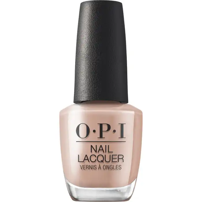 ¡42% DTO! Nail Lacquer Esmalte de Uñas - OPI - Comparador de precios