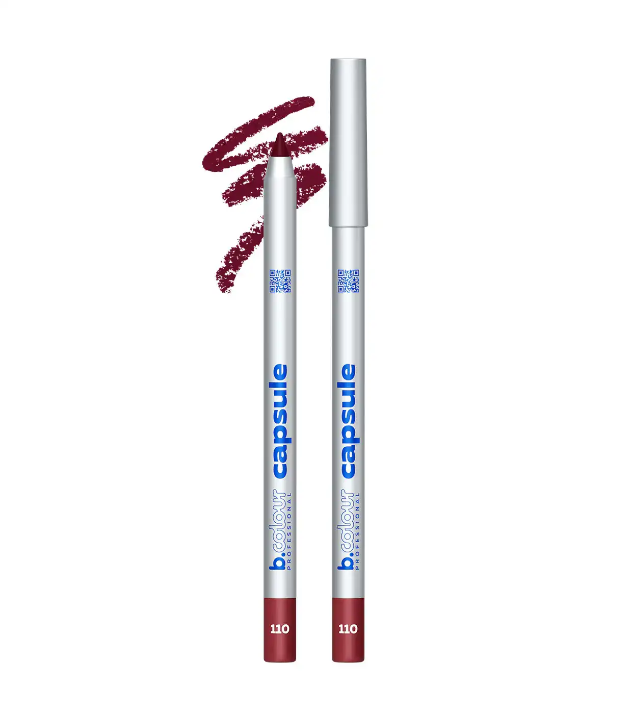 7 Days - *Capsule* - Lápiz de labios SuperStay - 110 - 7DAYS - Comparador de precios