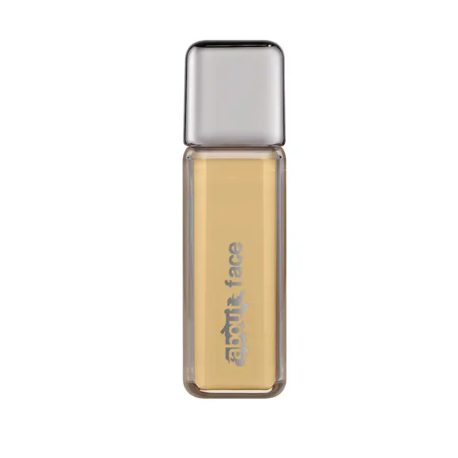 about-face - The Performer Bases de maquillaje 32 ml LM2 OLIVE - About-face - Comparador de precios