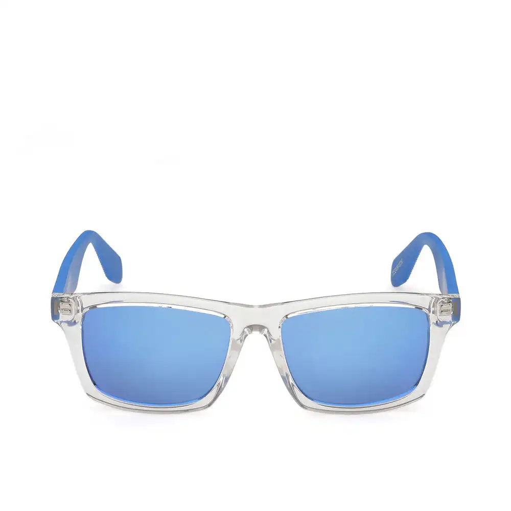 Adidas OR0115 26X 54 mm - Adidas Sport - Comparador de precios