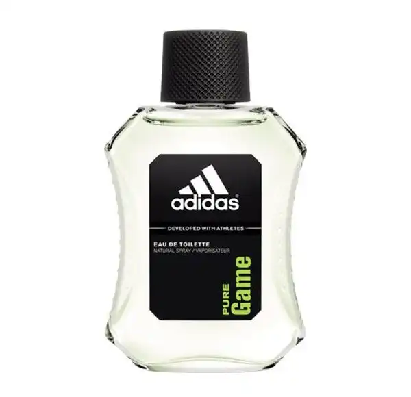 Adidas Pure - Adidas - Comparador de precios