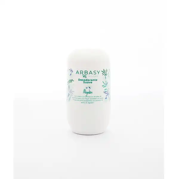 Algodón - ARBASY - Comparador de precios