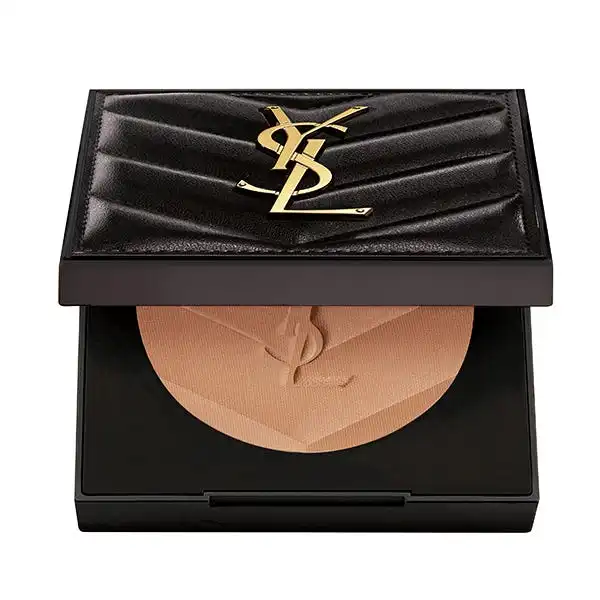 All Hours Setting Powder Hyper Finish 3 - Yves Saint Laurent - Comparador de precios