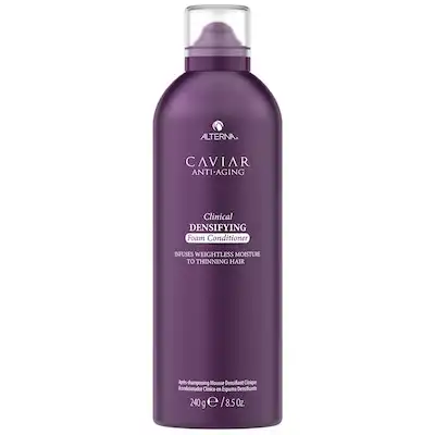 Alterna Densifying Foam Conditioner 240 g 50.0 ml - Alterna - Comparador de precios