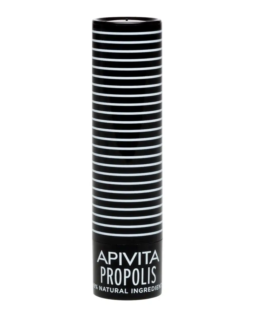 Apivita - Bálsamo Labial Propóleo - Apivita - Comparador de precios