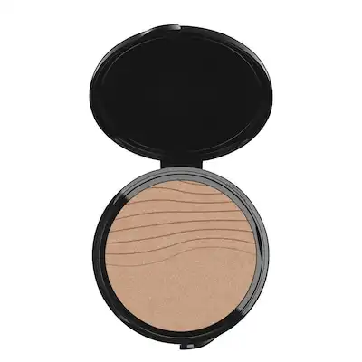 Armani Giorgio Armani Luminous Silk Fusion Powder Polvos - Recarga 5.5, 3.5 gr - Armani - Comparador de precios