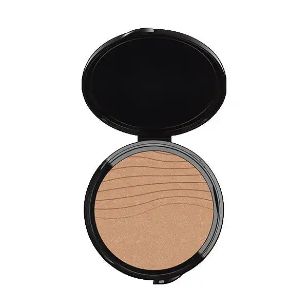 Armani Giorgio Armani Luminous Silk Fusion Powder Polvos - Recarga 6.5, 3.5 gr - Armani - Comparador de precios