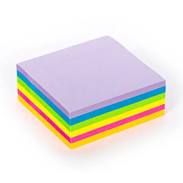Astro Girl Multicolor - ASTRO GIRL - Comparador de precios