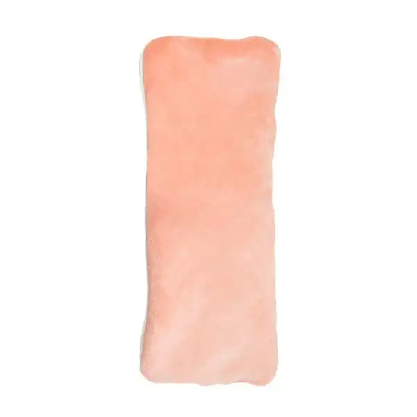 Auchi Pillow - 1699 - Comparador de precios