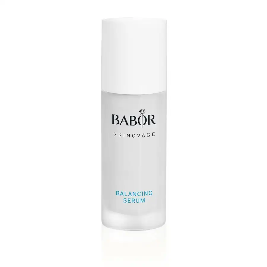 BABOR - Skinovage Sérums hidratantes 30 ml unisex - Babor - Comparador de precios