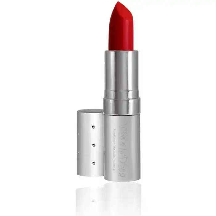 Barra de Labios - Viva la Diva - Comparador de precios
