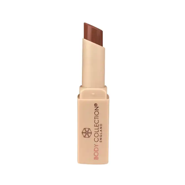 Barra de Labios Nude - BODY COLLECTION - Comparador de precios