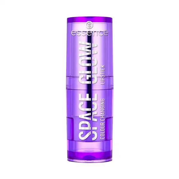 Barra Labios Space Glow - ESSENCE - Comparador de precios