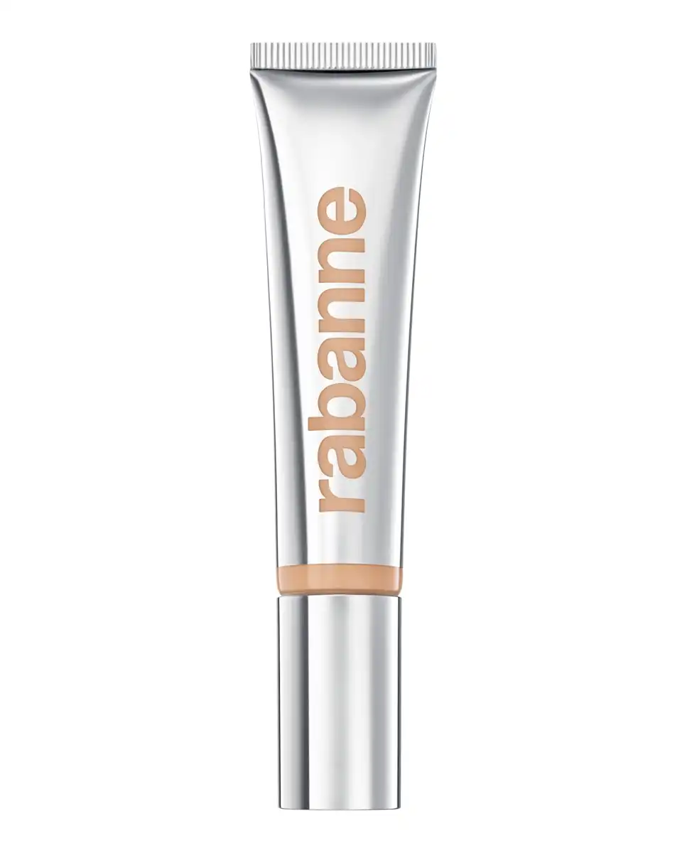 Base de maquillaje Fresh Touch 30 ml Rabanne 40N - Rabanne - Comparador de precios
