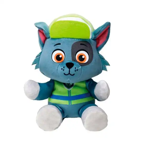 Beanie Babies Rocky - Ty - Comparador de precios