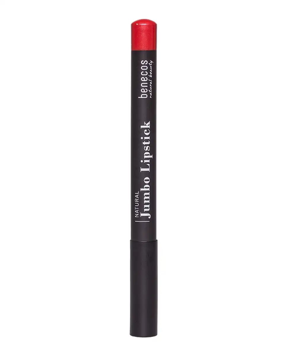 Benecos - Lápiz Labios Jumbo - Benecos - Comparador de precios