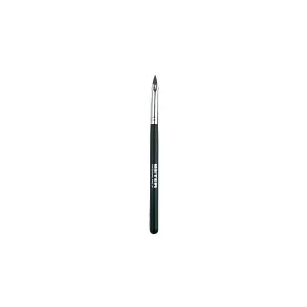 Beter Pincel Labios 16 cm - Beter - Comparador de precios
