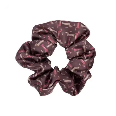 Beter Scrunchie Teckel , 1 un - Beter - Comparador de precios