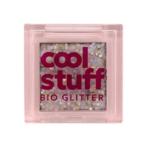 Bioglitter 05 Imy - Cool Stuff - Comparador de precios